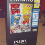 Is Printable Vending Machine Drink Labels | Label Maker Ideas   Free Printable Soda Vending Machine Labels