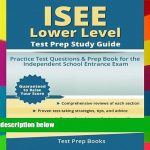 Isee Practice Test Pdf | Trafficfunnlr   Free Isee Practice Test Printable