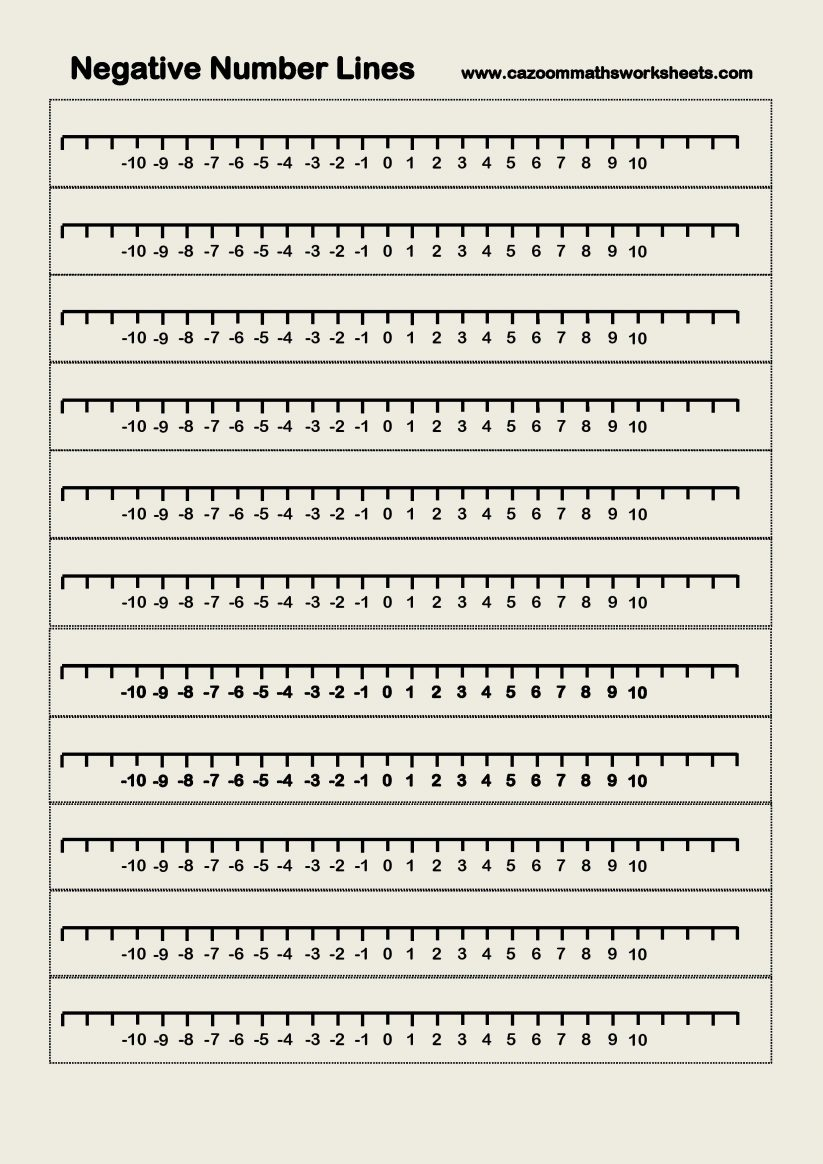 these-simple-subtraction-worksheets-introduce-subtraction-concepts