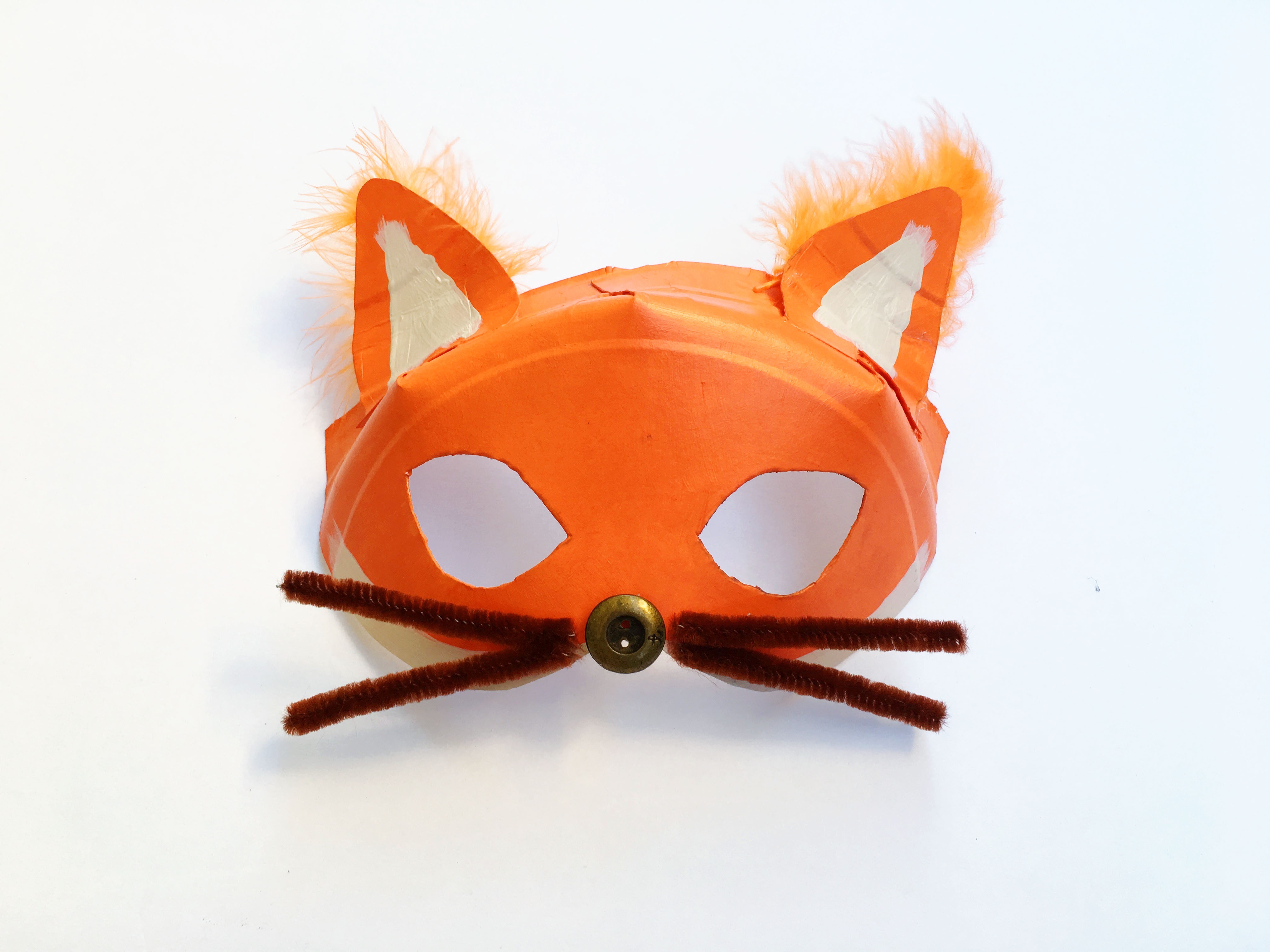 free-printable-fox-mask-template-free-printable