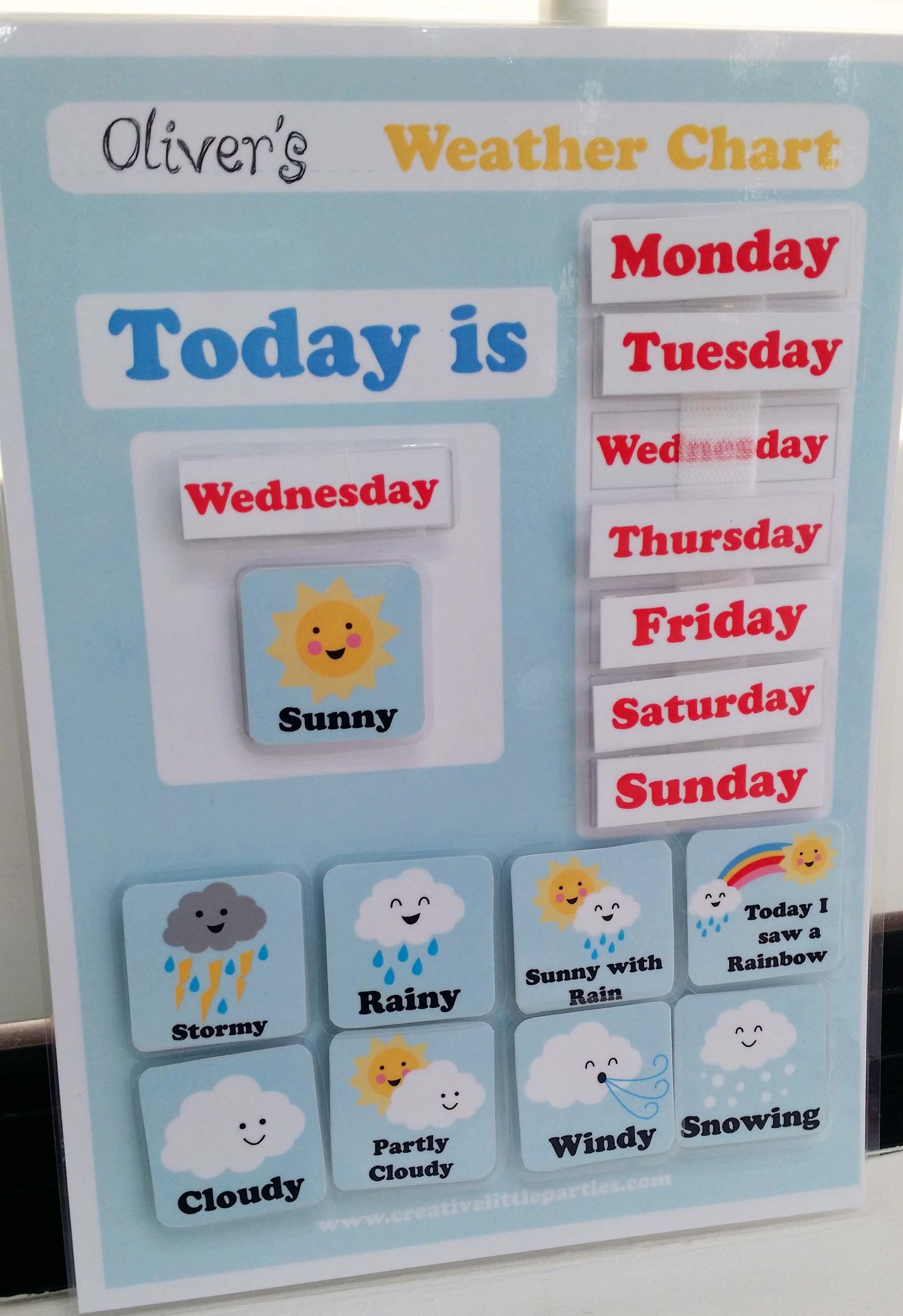 free-printable-weather-chart-for-preschool-free-printable