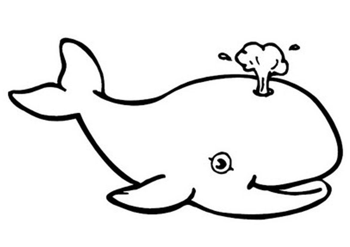 free-printable-whale-template-free-printable