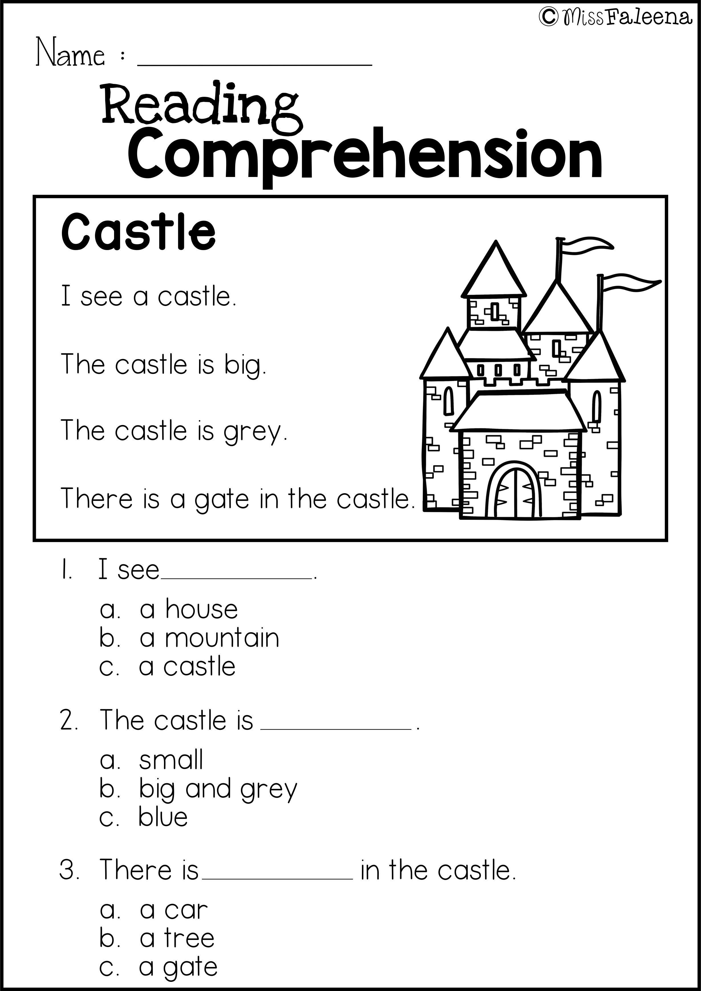 Kindergarten: Bar Graph Worksheets For Grade Fun Halloween - Hooked On Phonics Free Printable Worksheets