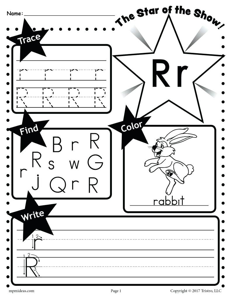 Kindergarten: Free Printable Mini Books For Kindergarten Arts And - Free Printable Mini Books