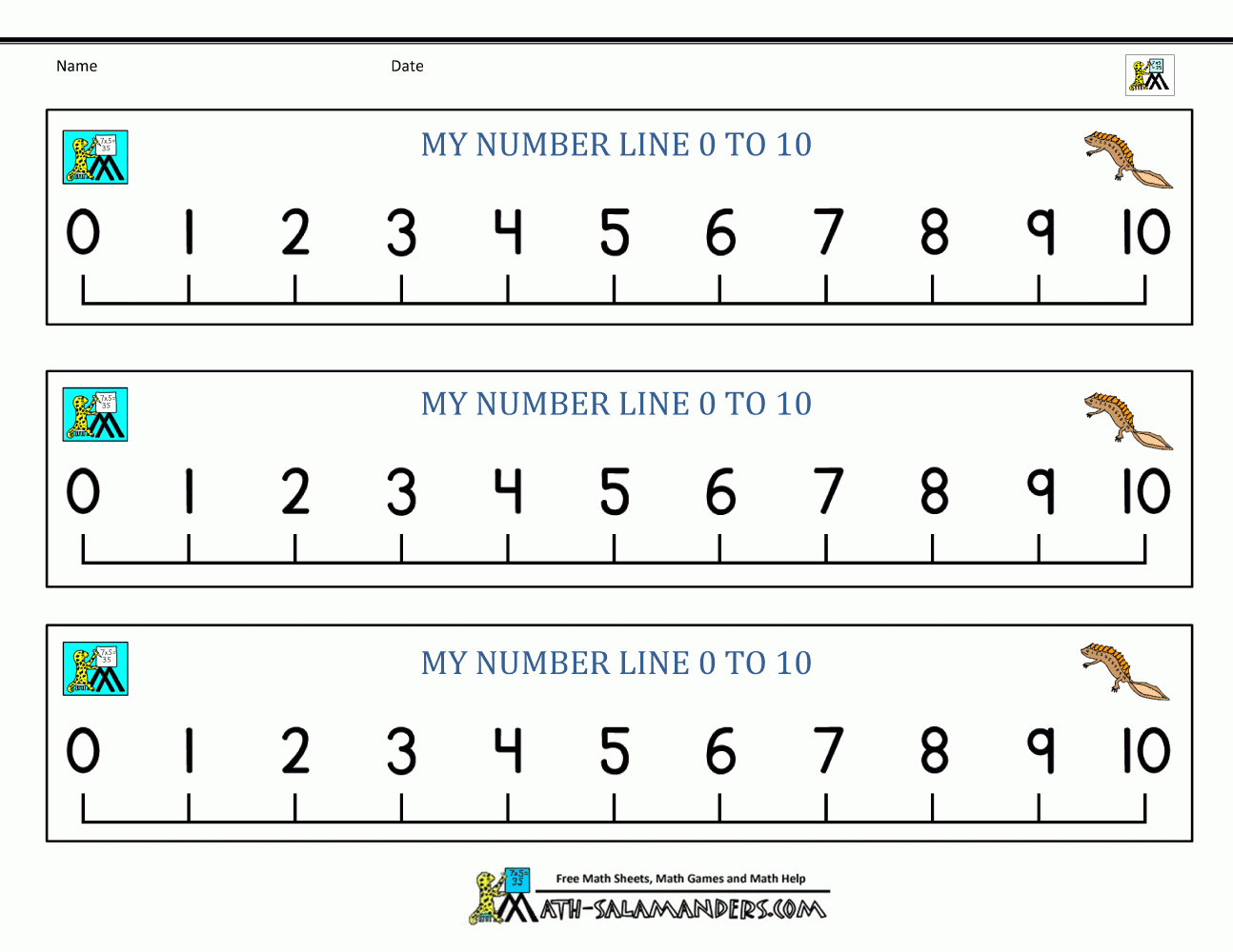 help-students-understand-negative-numbersusing-this-handy-fill-free