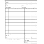 Layaway Agreement Template. Other Printable Images Gallery Category   Free Printable Layaway Forms