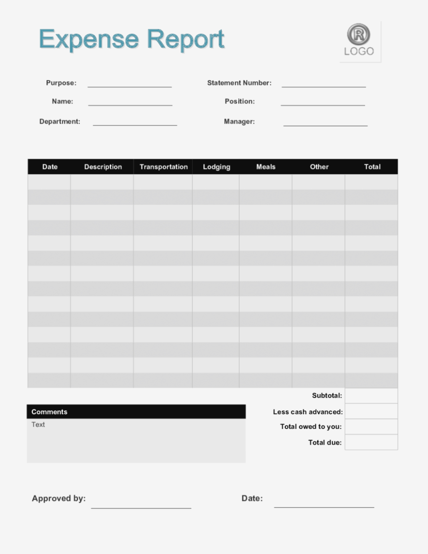 pdf form maker