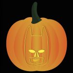 Lego Batman Pumpkin Carving Stencils | Lego Batman Costumes | Batman – Printable Nfl Pumpkin Carving Patterns Free