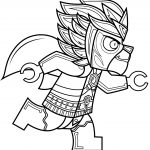 Lego Chima Laval Coloring Pages Printable – Free Printable Lego Chima Coloring Pages