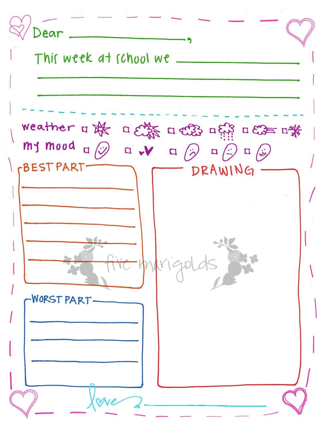 free-printable-letter-writing-templates-free-printable