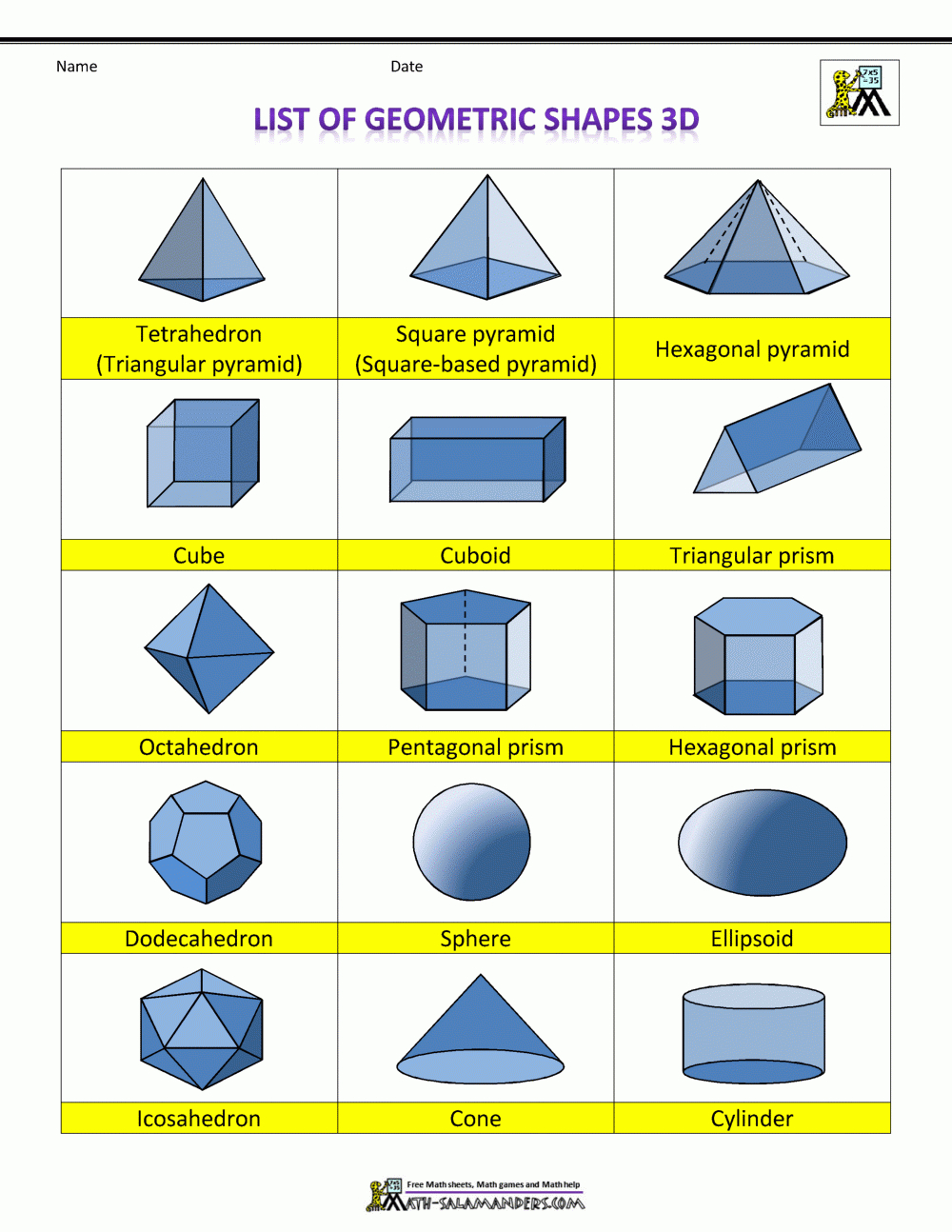 geometric-shapes-printables