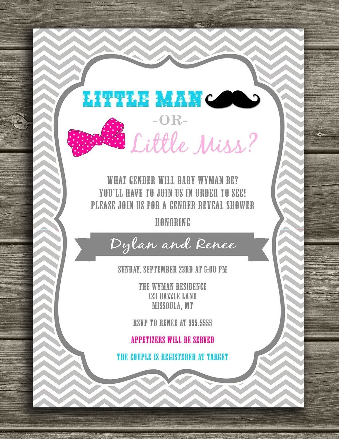 free-printable-gender-reveal-invitations-free-printable