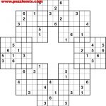 Logic Puzzle Printable – Karyaqq.club   Free Printable Logic Puzzles For High School Students