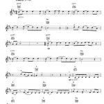 Love Story Sheet Music | Taylor Swift | Violin Solo   Taylor Swift Mine Piano Sheet Music Free Printable