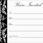 Lovely Free Printable Dinner Party Invitations Templates | Best Of   Free Printable 70Th Birthday Party Invitations