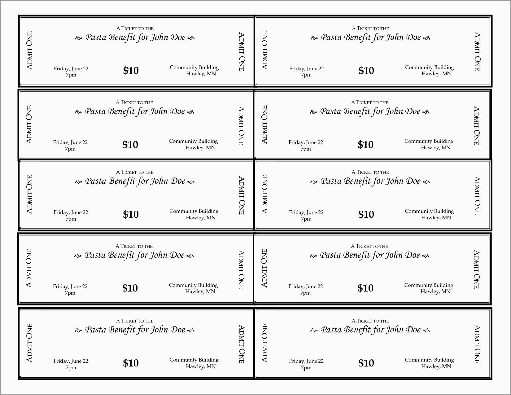 printable-tickets-with-tear-away-stubs