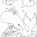 Luxury Free Coloring Pages In Spanish | Jvzooreview   Free Printable Bible Characters Coloring Pages