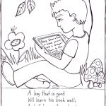 Luxury Free Printable Nursery Rhyme Coloring Pages | Coloring Pages   Free Printable Nursery Rhymes