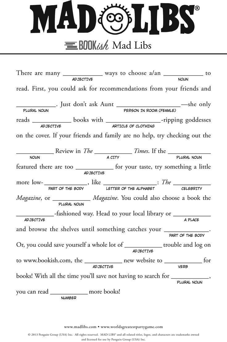 mad-libs-for-dads-a-fun-father-s-day-printable-a-girl-and-a-glue-gun