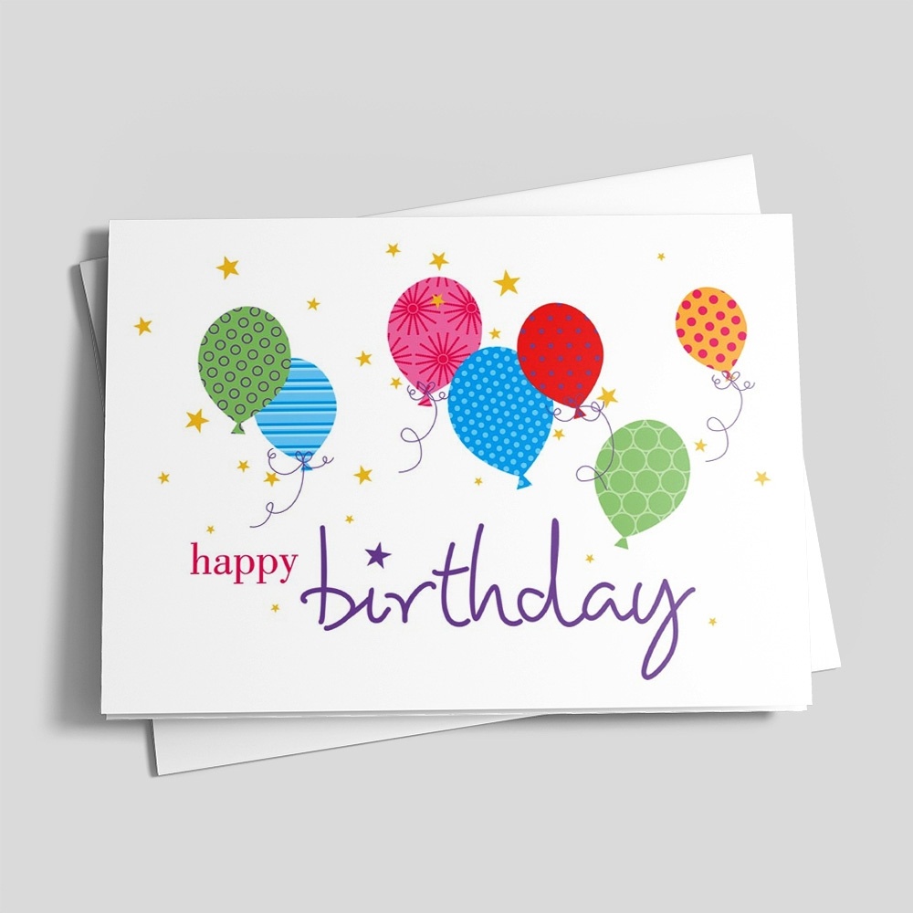 Make Online Printable Birthday Cards To Wish Happy Birthday - With - Create Greeting Cards Online Free Printable