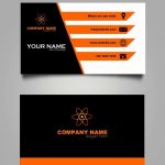 Make Your Custom Free Business Card Printable No Download For Free   Free Printable Cards No Download Required