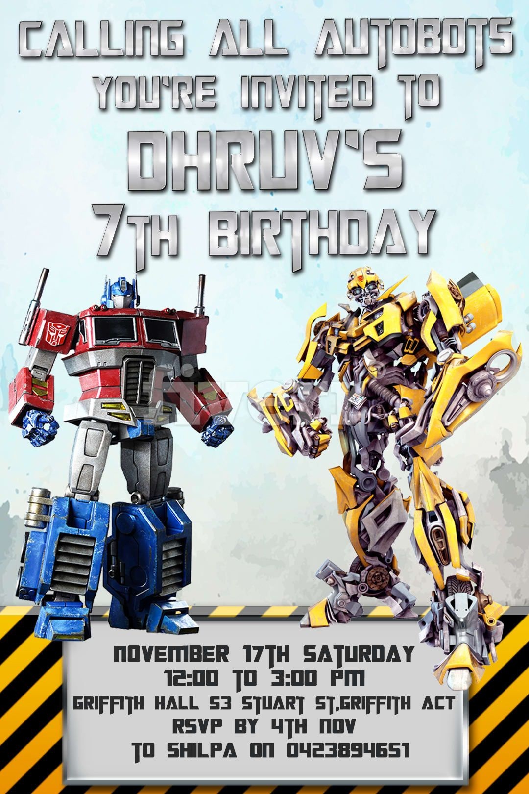 transformers-party-invitations-free-printable-free-printable