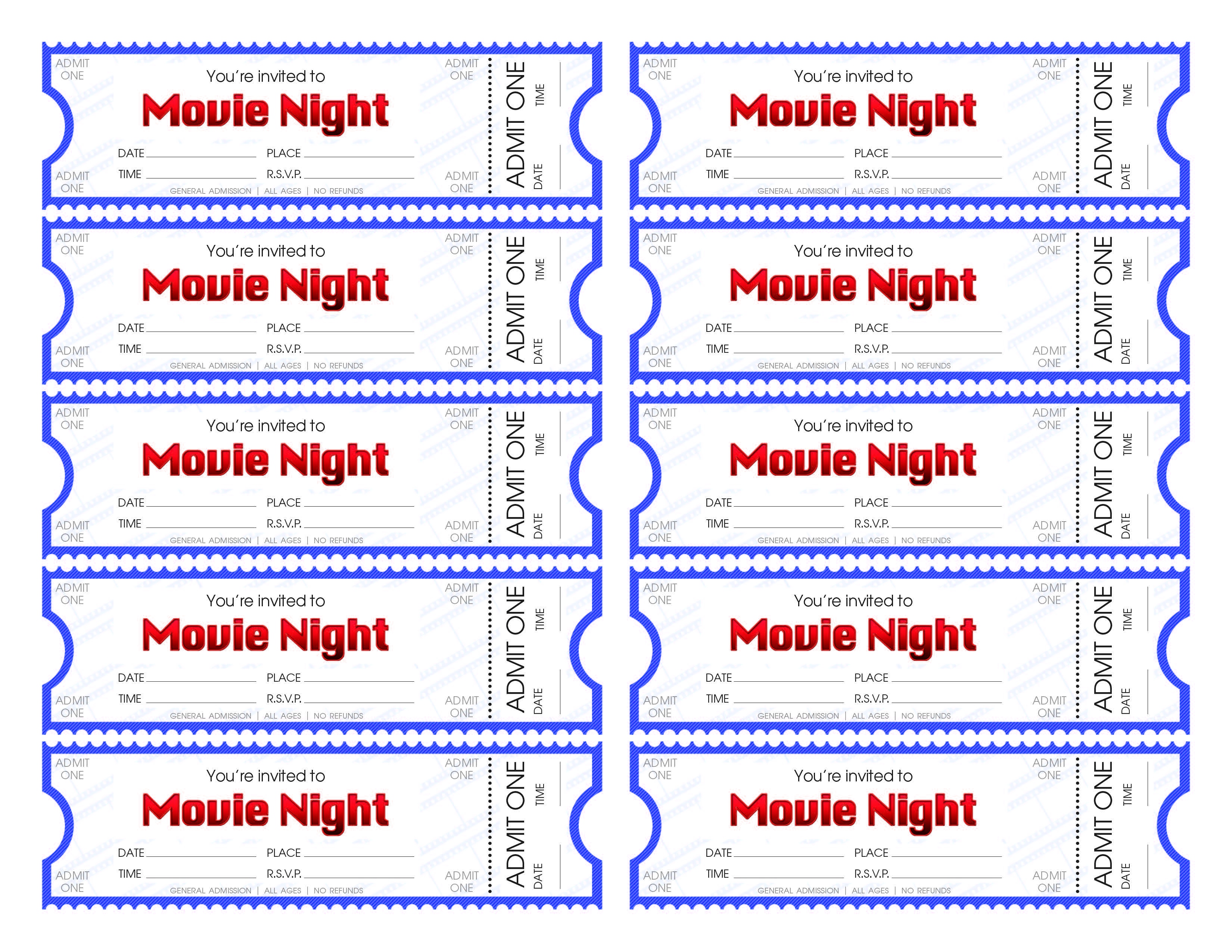 make-your-own-movie-night-tickets-sheknows-free-printable-movie-tickets-free-printable