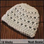 Mamma That Makes: Preemie Patterns   Free Printable Crochet Patterns