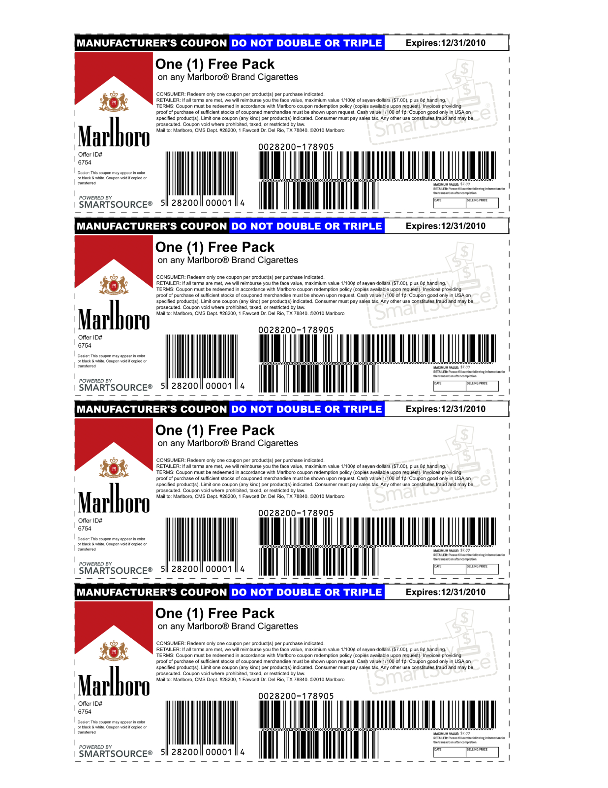 6-1-00-off-any-style-marlboro-cigarettes-expires-8-31-2016-free-printable-cigarette-coupons