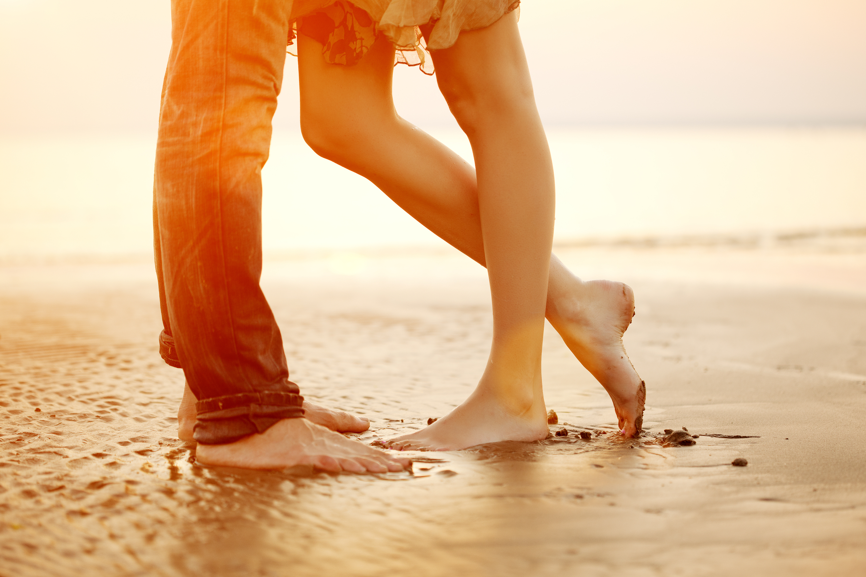Free Printable Compatibility Test For Couples Free Printable