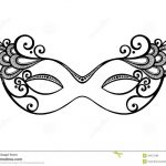Masquerade Mask   Download From Over 44 Million High Quality Stock   Free Printable Masquerade Masks