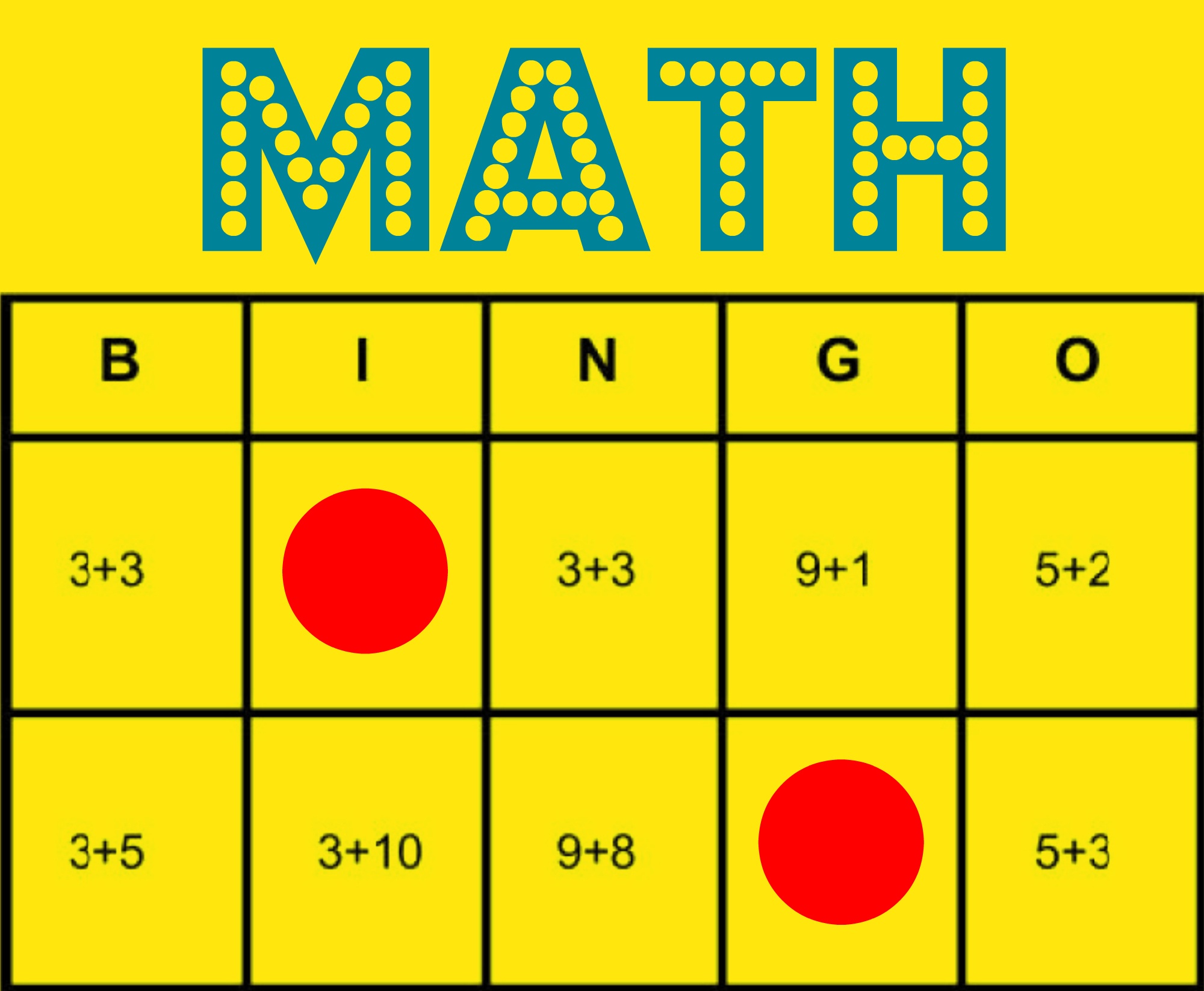 build-a-house-math-bingo-free-printable-teach-beside-me-math