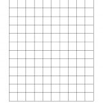 Math : Blank Hundreds Chart Blank Hundreds Chart Grid. Blank   Free Printable Hundreds Chart