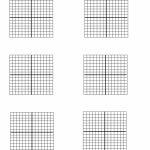 Math : Coordinate Plane Worksheet Fireyourmentor Free Printable   Free Printable Coordinate Graphing Worksheets