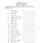 Math Ged Practice Worksheets. Worksheet. Mogenk Paper Works   Free Printable Ged Science Worksheets