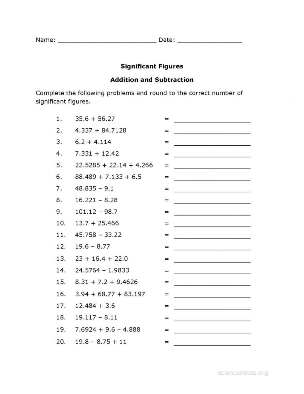 Math Ged Practice Worksheets. Worksheet. Mogenk Paper Works - Free Printable Ged Science Worksheets