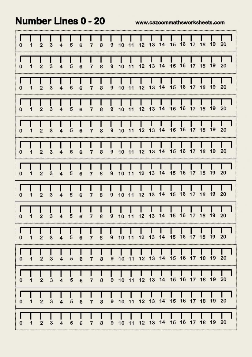 these simple subtraction worksheets introduce subtraction