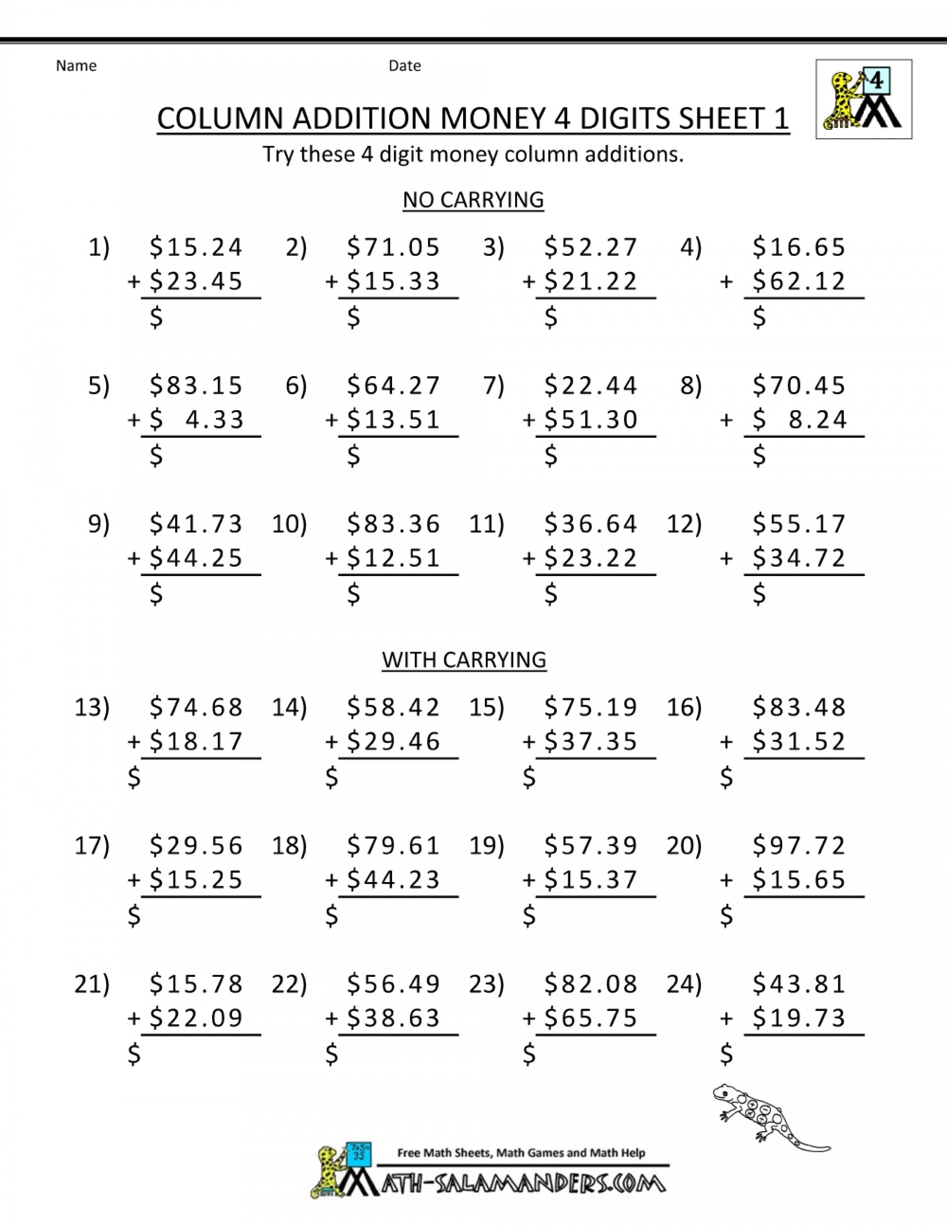 Math Practice For Kids Free Printable Ged Worksheets Kindergarten - Free Printable Ged Science Worksheets