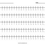 Math : Printable Number Lines To 20 1000 Images About Numberlines On   Free Printable Number Line To 30