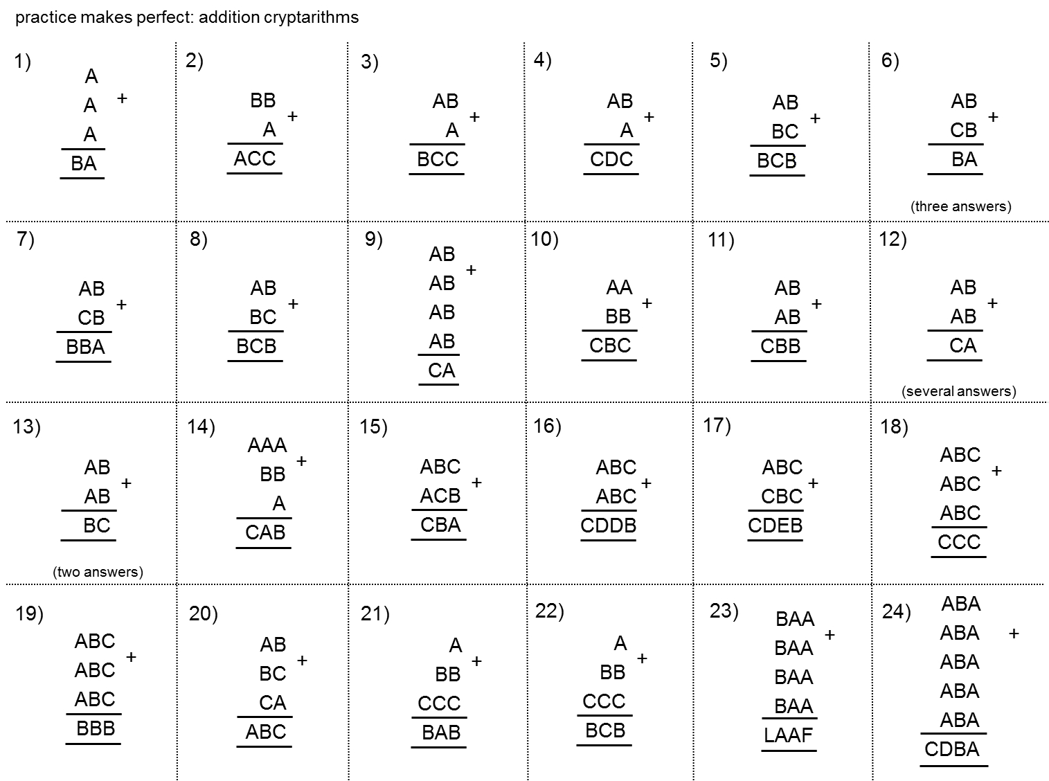 Math Worksheets Abacus #4Th Grade Math Worksheets #math Worksheets - Free Printable Abacus Worksheets