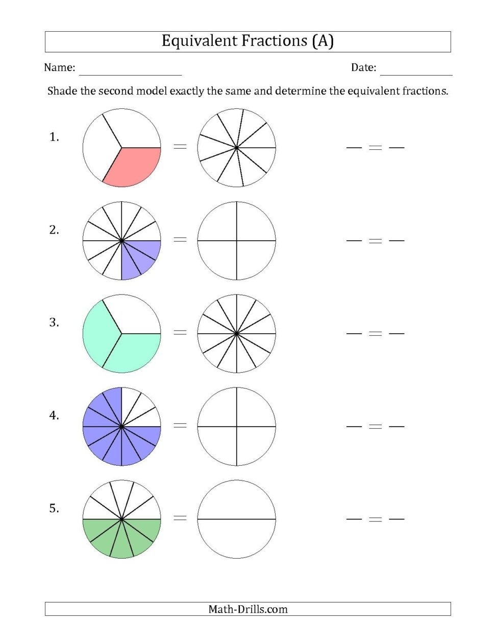 Math Worksheets Free Printable 7Th Grade Downloadsizehandphone - 7Th Grade Worksheets Free Printable