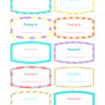 Memorial Prayer Card Business Card Templates Images Frompo . Home   Free Printable Prayer Cards