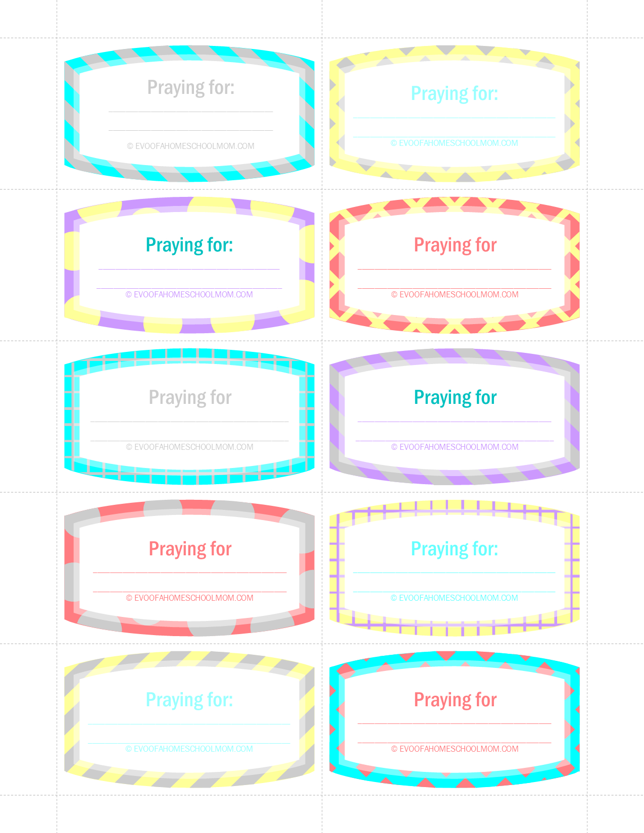 free-printable-prayer-cards-free-printable