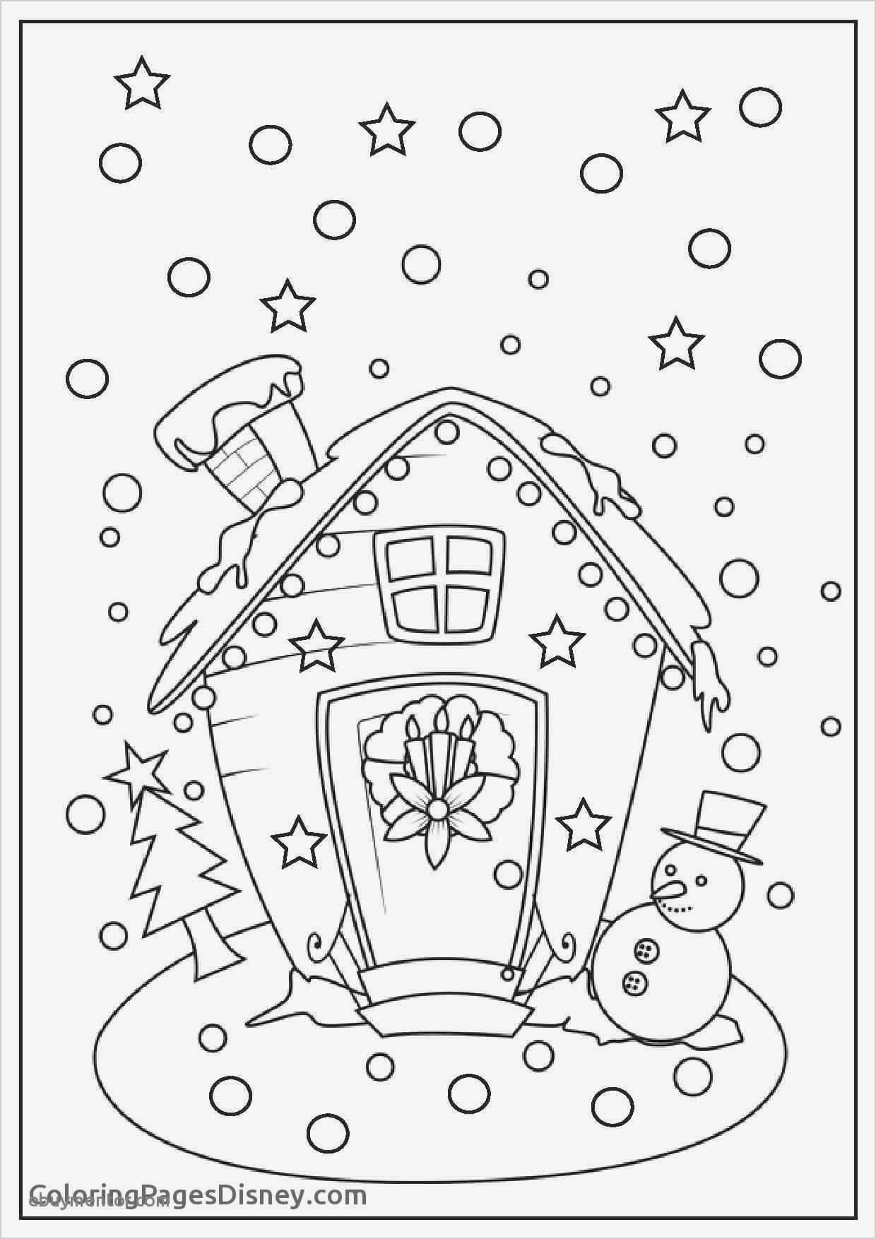 Merry Christmas Coloring Pages Free Xmas Coloring Pages Printable - Xmas Coloring Pages Free Printable