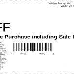 Michaels Printable Coupons & Coupon Codes   Free Printable Michaels Coupons