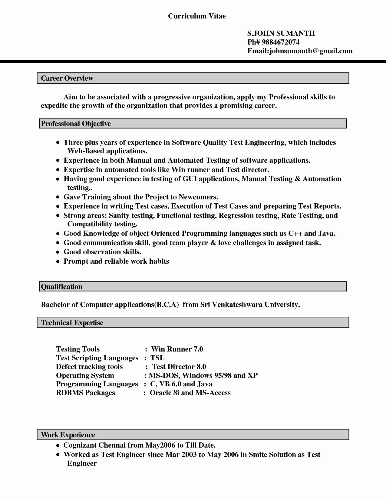 Microsoft Keyboard Archives - Narko24 Best Of Download Microsoft - Free Printable Resume Templates Microsoft Word
