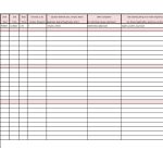 Migraine Log Template. Use This Calendar To Keep Track Of Your Child   Free Printable Headache Diary