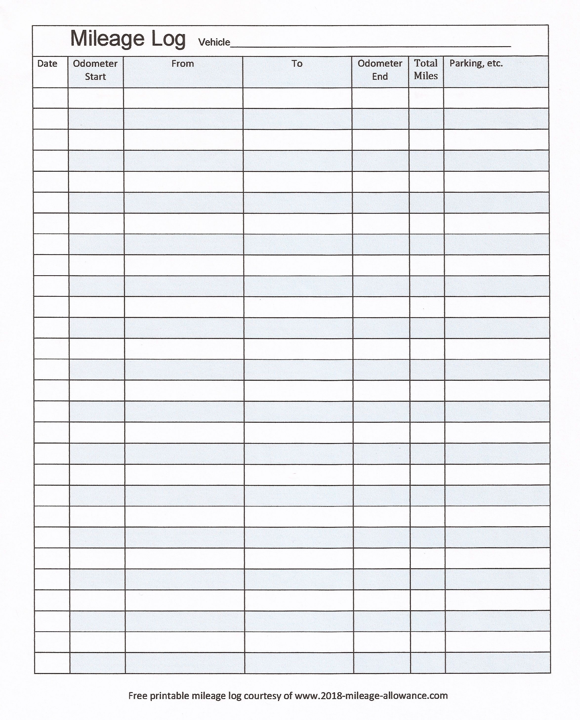 mileage-template-unique-mileage-log-if-you-re-somebody-who-needs-to