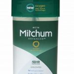 Mitchum Deodorant Only $0.99 @ Cvs! | Coupon Karma   Free Printable Coupons For Mitchum Deodorant