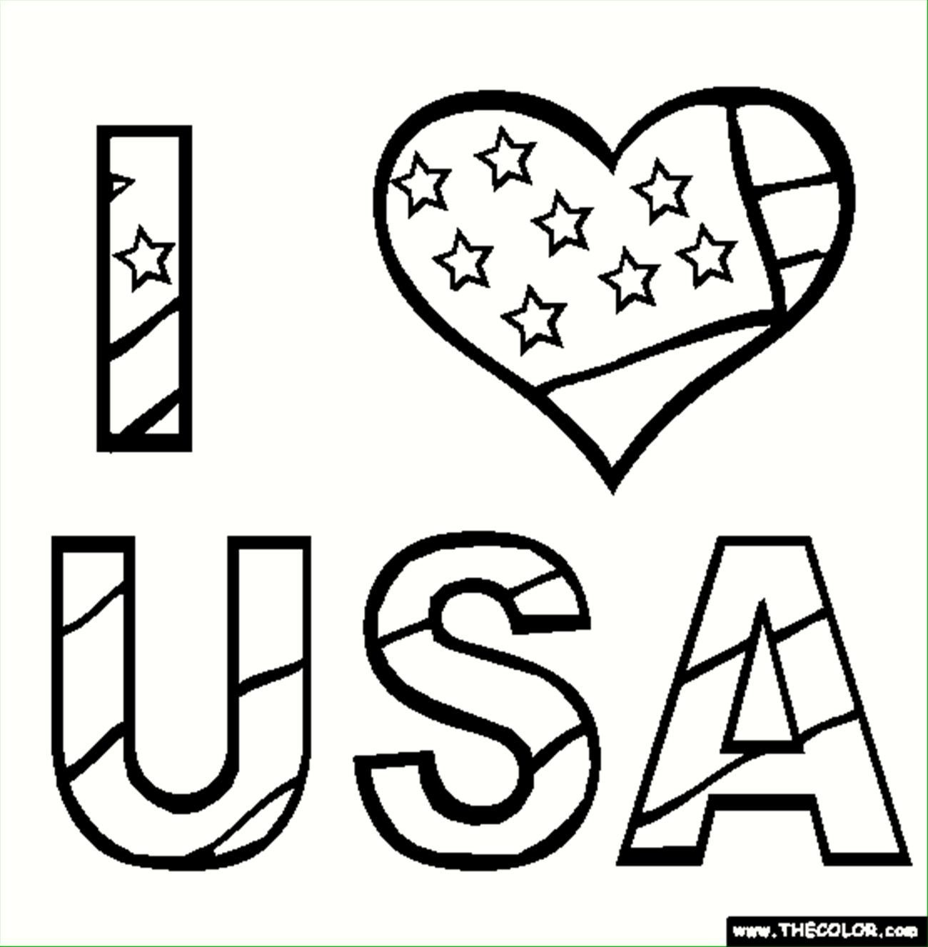 Monumental Free Fourth Of July Coloring Pages 3047 Unknown And 4Th - Free Printable 4Th Of July Coloring Pages